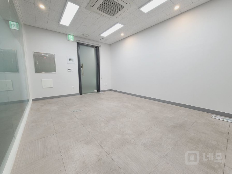 ◈가산더블역세권◈전용6평◈가성비최고◈ 매물의 6번째 사진