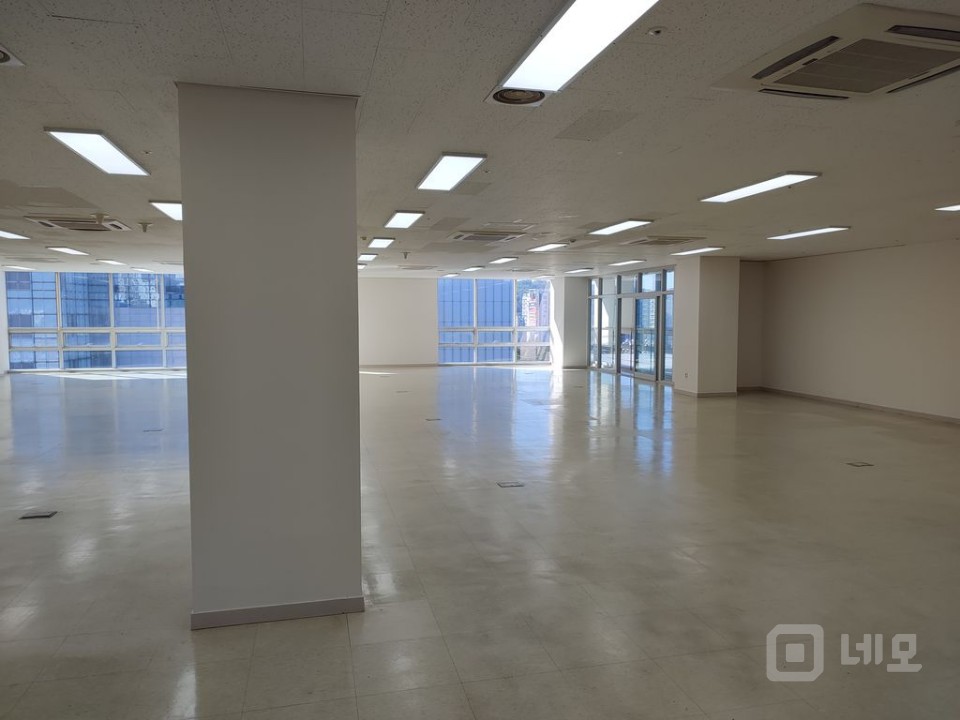 DMC첨단산업센터 720호 (DMC지원시설) 매물의 2번째 사진