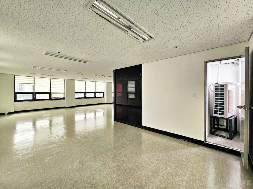 GATE 높은 층 좋은 경치 출근하고 싶어지는 사무실 매물의 10번째 사진