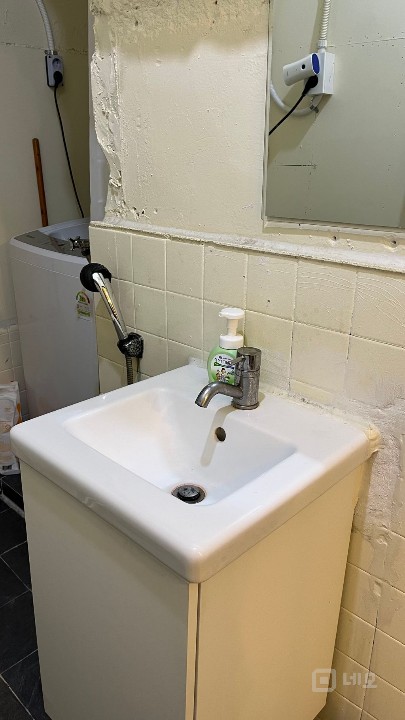 수원역 초역세권 황금매물 급매!!! 매물의 18번째 사진