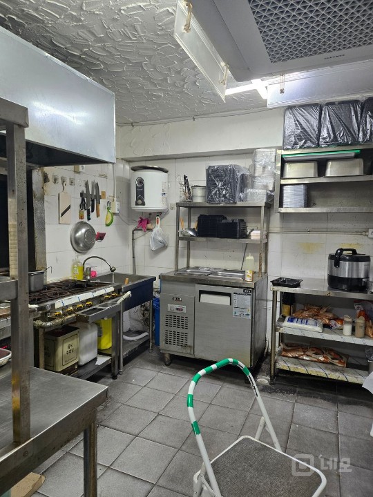 관악구 위치 1등 배달전문점 매물의 1번째 사진