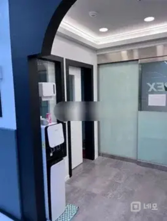 체육관 내놓습니다 매물의 6번째 사진