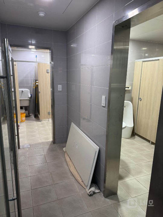 200평 1층 상가 부지 임대 매물의 6번째 사진