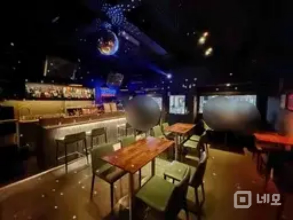 홍대 합정 서교 대로변 평수넓은 가게 내놓습니다 매물의 4번째 사진