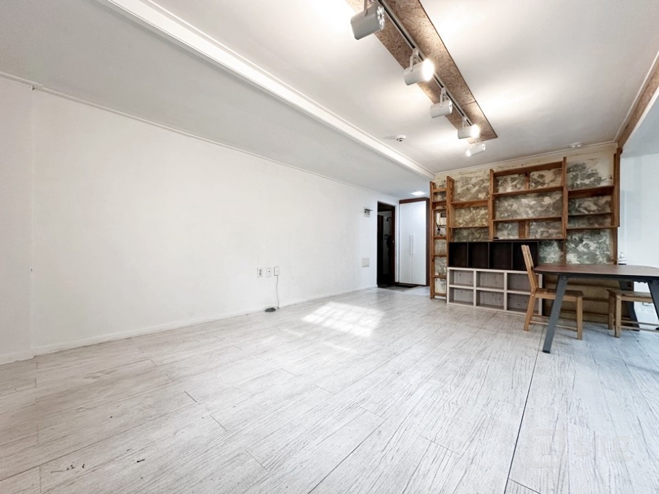 ✅즉시입주 초저가 싱크대설치 매물의 2번째 사진