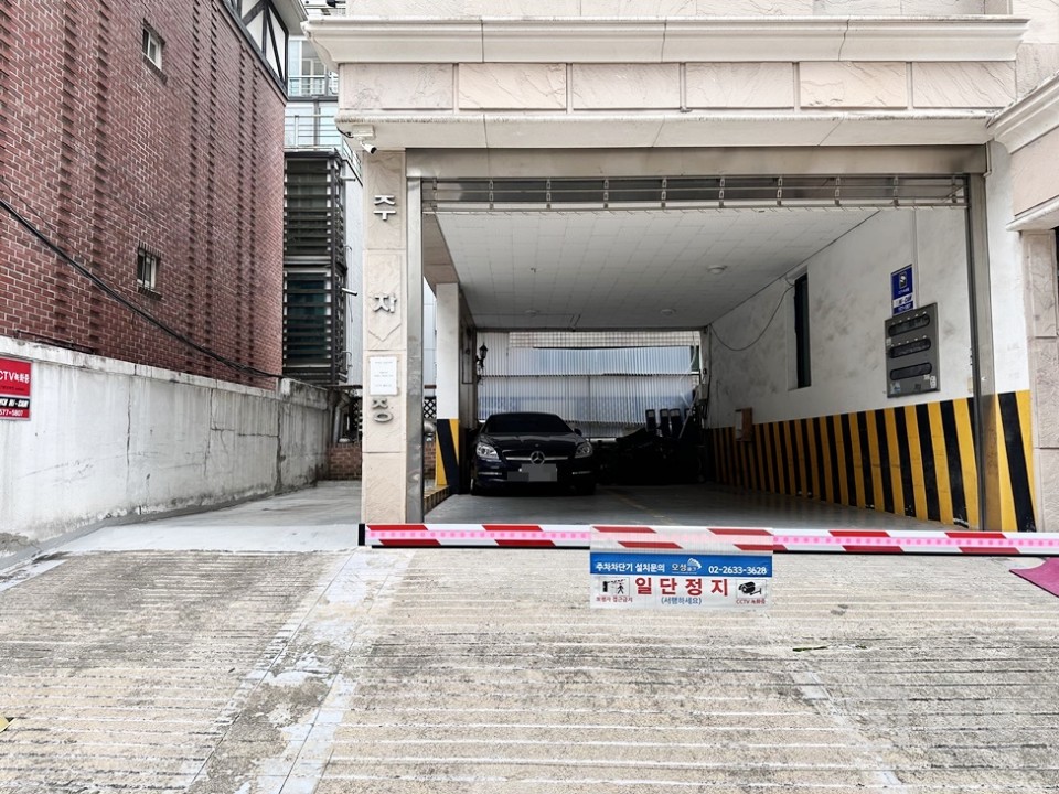 ✅언주역 초역세권 즉시입주 매물의 10번째 사진
