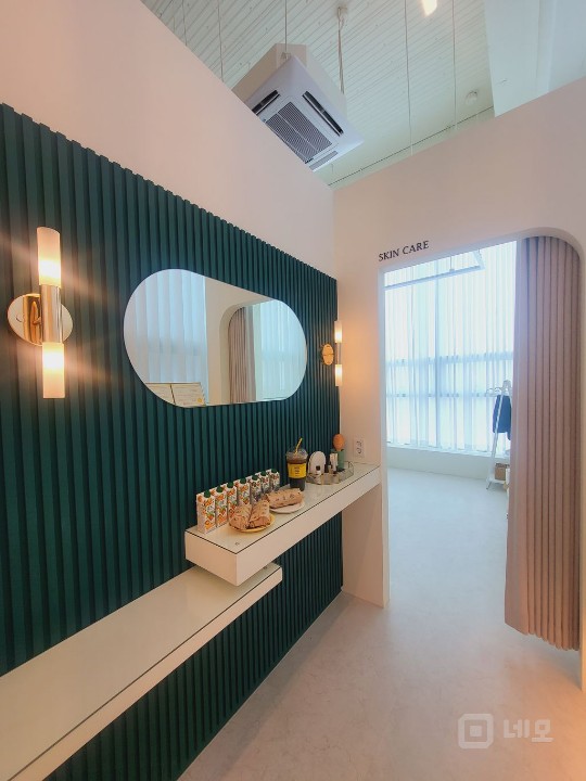 피부/왁싱샵 인수하실분 찿습니다 매물의 17번째 사진