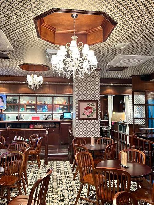 마곡동 전수양도 가능한 호프집 매물의 1번째 사진