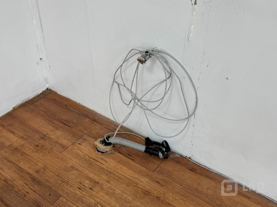 상봉역 도보5분이내 1층신축급무권리 코너상가 매물의 6번째 사진