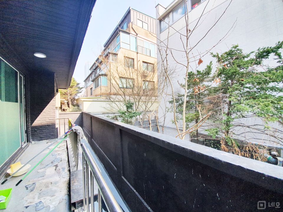 ♣역삼역 단독 사무실 임대♣ 매물의 5번째 사진