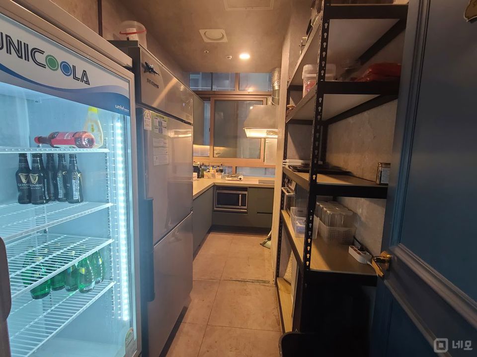 마곡나루 메인건물 2층 매물의 9번째 사진