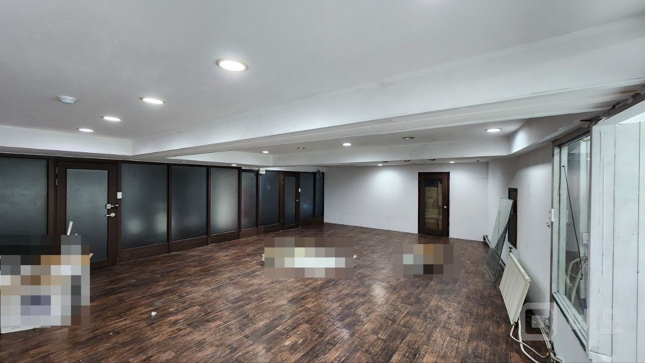 동대문역 인근 엘베O 주차O 저렴하고 반듯한 사무실 창고 매물의 5번째 사진