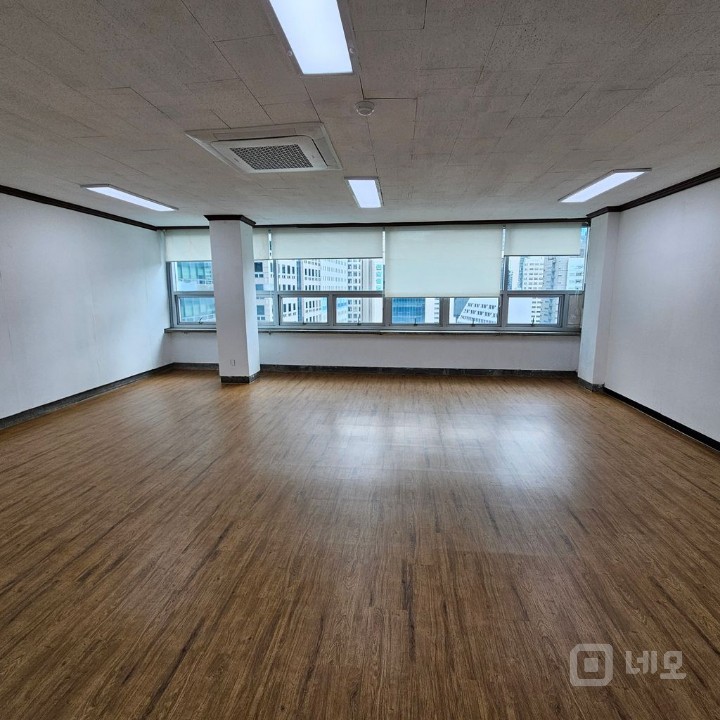시청역4번출구 3본 거리의 교통이 편리하고 가성비 좋은 사무실  매물의 15번째 사진