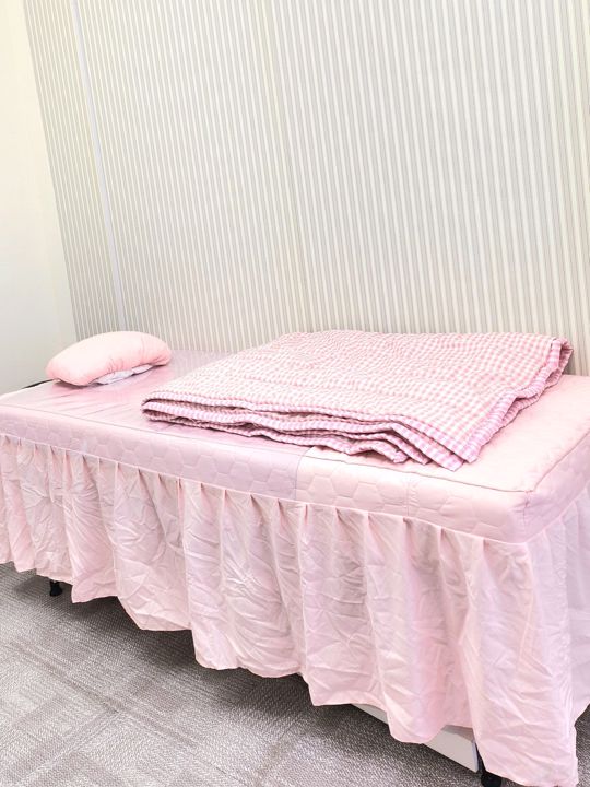 잠재 고객 풍부한 수유동 네일샵 매물의 5번째 사진