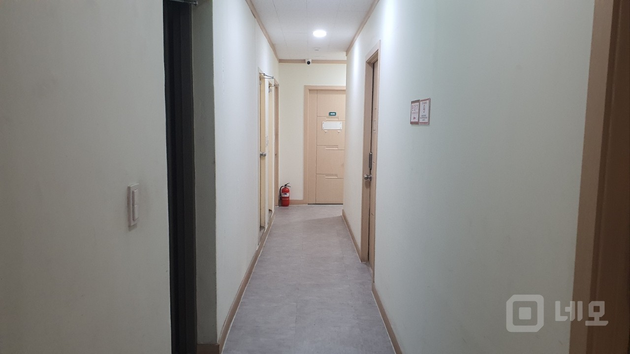 화정역5분 덕양구청바로뒤 사무실 쇼핑몰 건축노무행정사 등 근생업종 매물의 1번째 사진