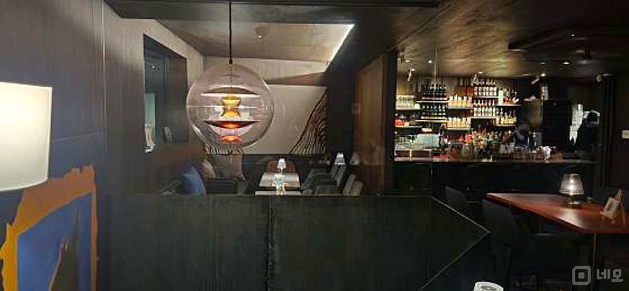 남창동 시설양도 가능한 BAR 매물의 1번째 사진