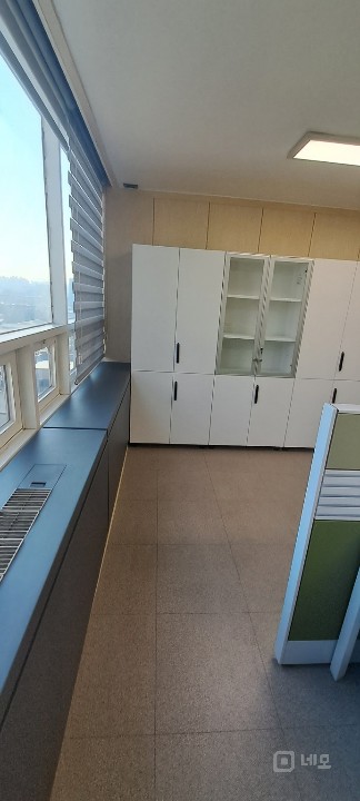 여의도인근 저렴한 사무실 매물의 5번째 사진