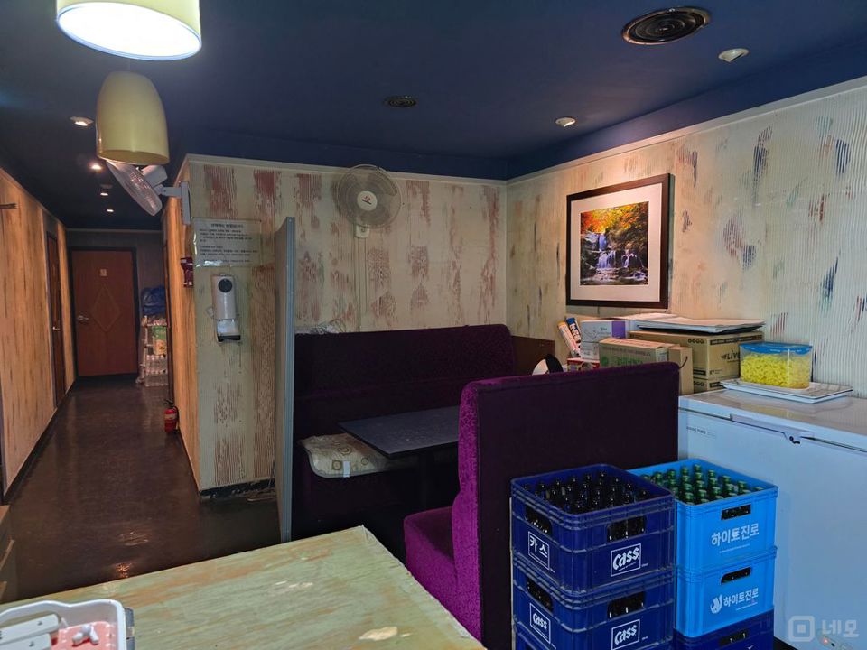 1종 유흥주점 매물의 4번째 사진