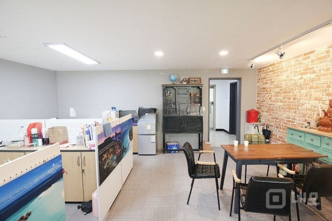 ✔ 진짜를 만났다 매물의 3번째 사진