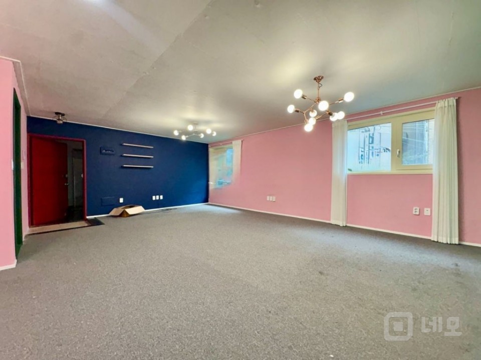 ✔주차2대 무권리  매물의 4번째 사진