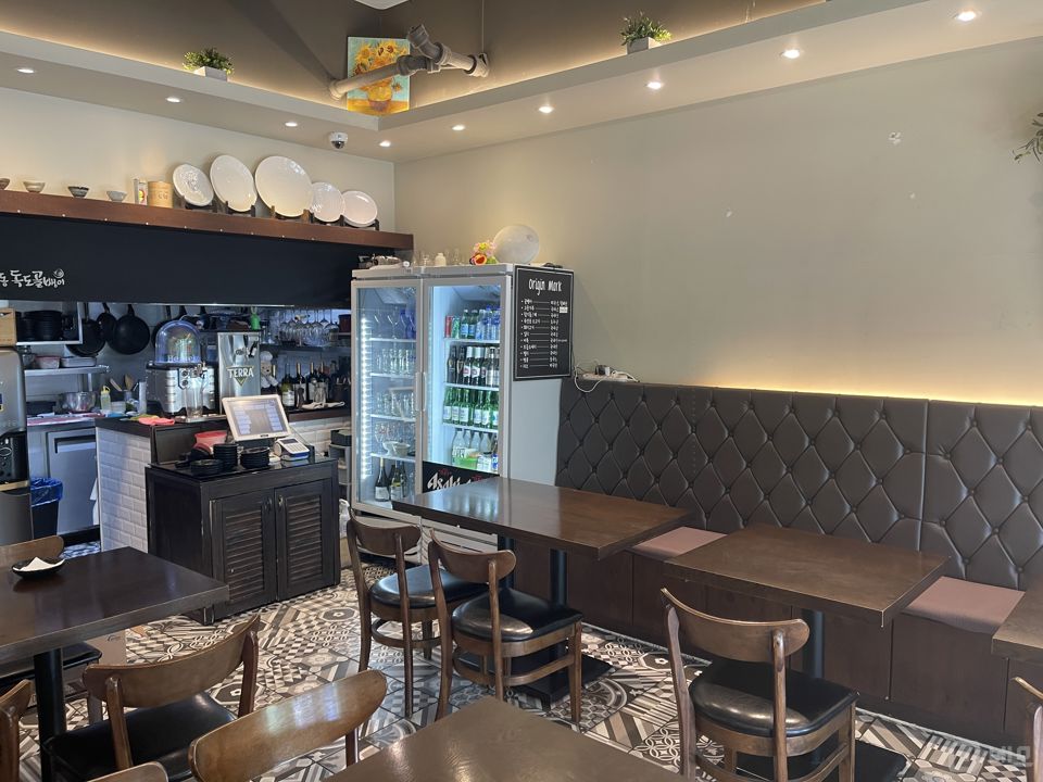 대치동 초역세권, 접근성 훌륭한 맥주호프점 매물의 3번째 사진