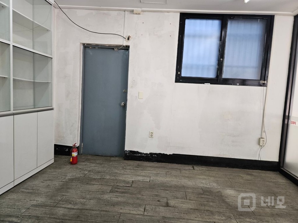   ❤ 무권리, 입지좋고, 공방, 사무실, 디져트카페, 정자역5분내, 매물의 7번째 사진