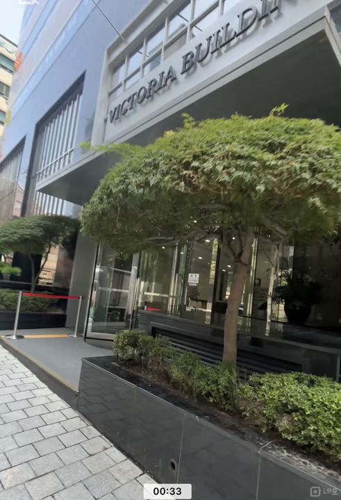 역삼동 빅토리아빌딩 6층 속눈썹 전문샵 인수 매물의 9번째 사진