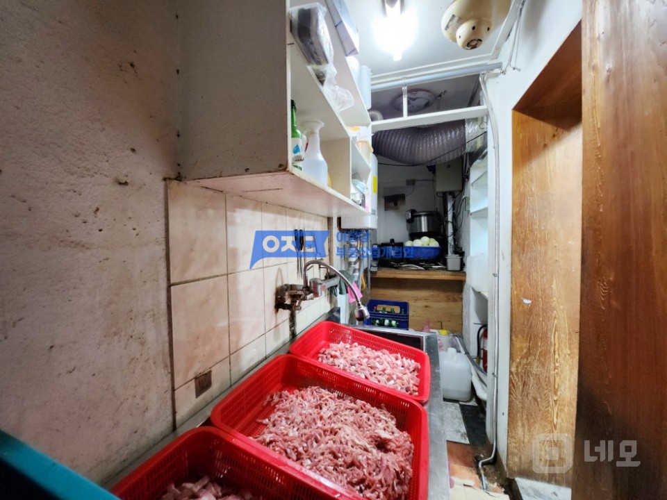 ❤️ 아정당부동산중개법인 매물의 8번째 사진