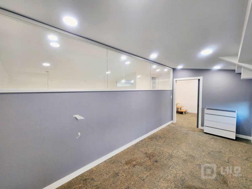 🖼역삼동 아트홀처럼 세련된 오피스🖼 매물의 8번째 사진