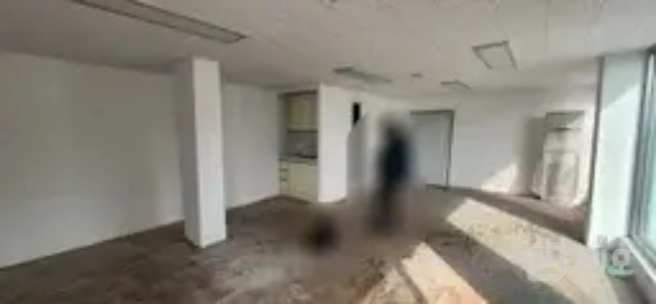 역세권 대로변 매물 매물의 1번째 사진