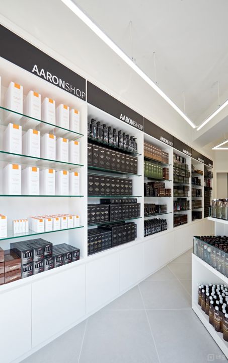 남구로역 역세권 접근성 좋은 구로동 1층 상가 매물의 5번째 사진