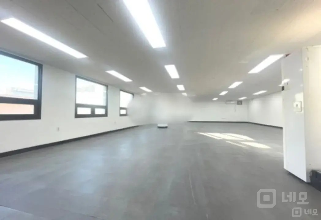 논현역2분.역세권.접근성최상.활용도최상 매물의 3번째 사진