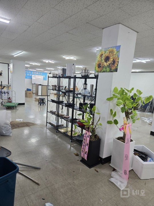 북수원시장입구쪽건물 매물의 4번째 사진