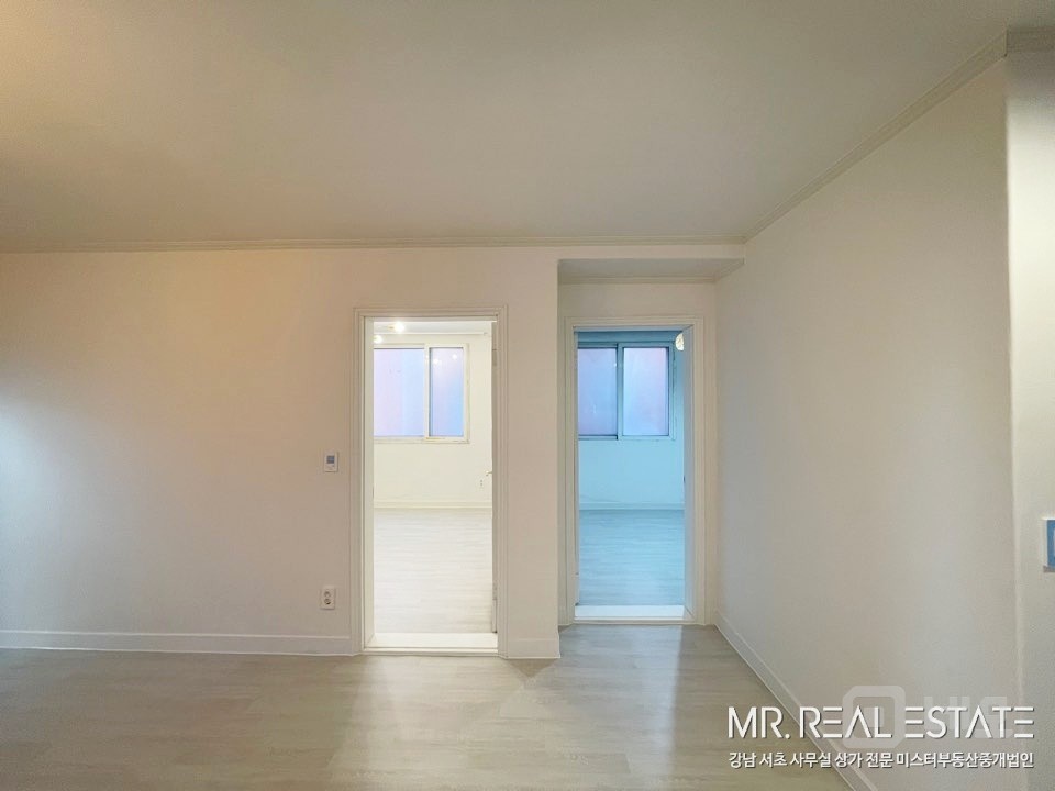 논현초옆.인테리어ACE.사무실.상가.모두환영 매물의 4번째 사진