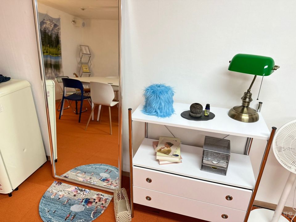 강남역 인근 번화가, 파티룸 매물의 5번째 사진