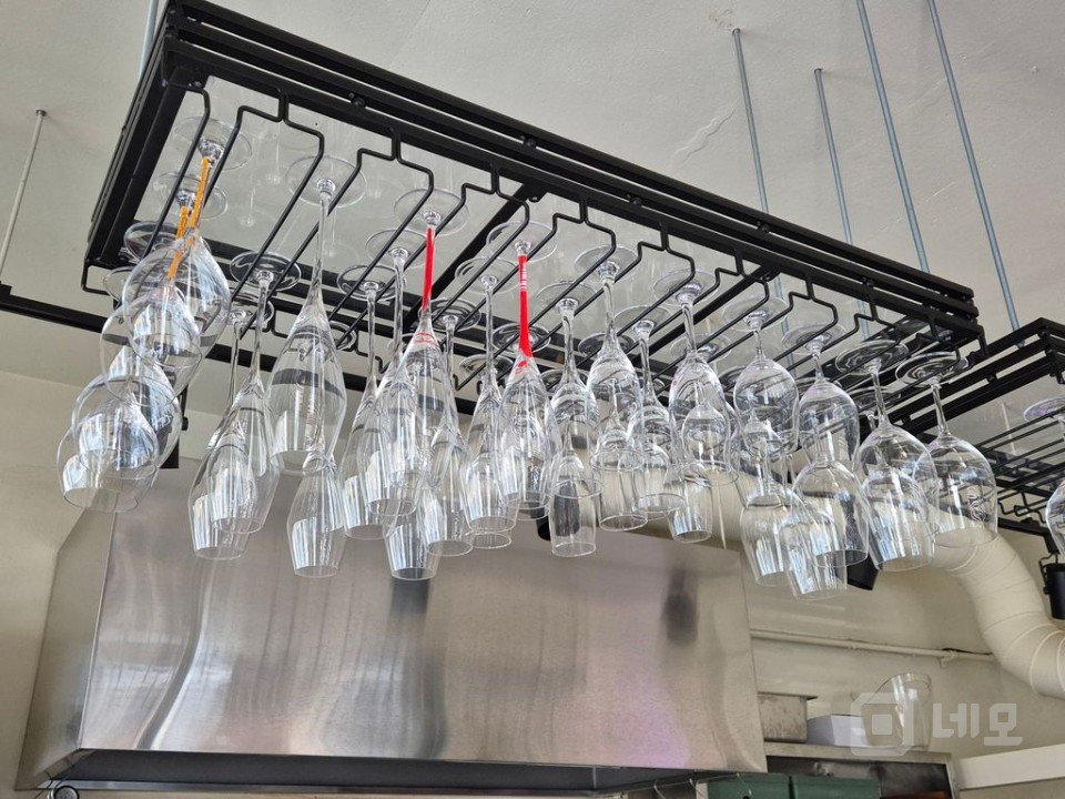 ※ 1인운영 와인바 급처 ※ 매물의 14번째 사진