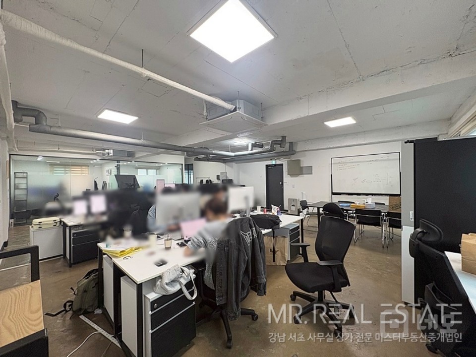 논현동 ACE인테리어 엘베有 41P 가성비최강 매물의 5번째 사진