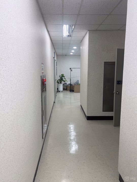 역세권 상권, 교통이 편리한 서초동 사무실 매물의 7번째 사진