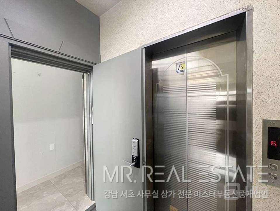 실사진.내외관컨디션ACE.주차가능.시설비X 매물의 10번째 사진