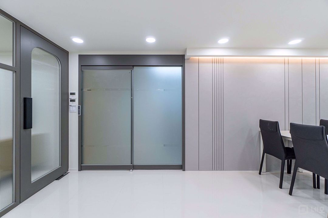 ✅인테리어 최상✅풀옵션✅ 매물의 14번째 사진