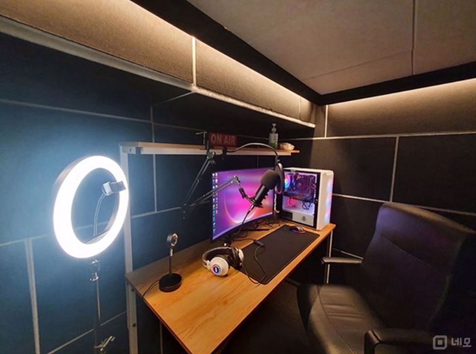 한성대역 5분거리에있어요 매물의 8번째 사진