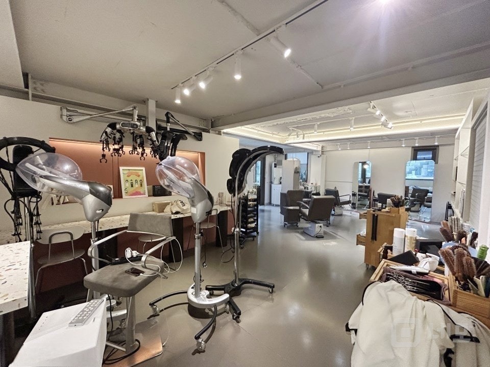 많관부매물 매물의 3번째 사진