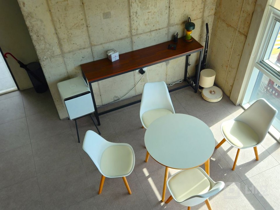 전층 통임대 가능, 다양한 업종 수용 구조 매물의 17번째 사진