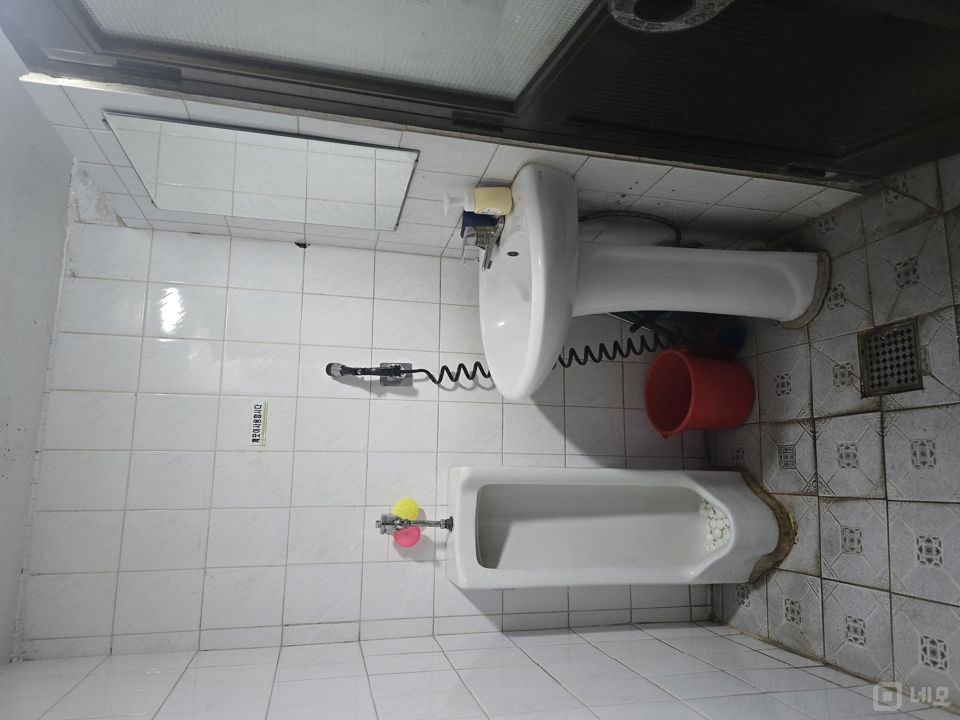 당산동 영등포구청역 역세권, 단골고객 많은 한식주점 매물의 4번째 사진