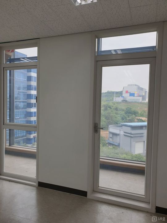 경기도 용인시 기흥구 농서동 지식산업센터  매물의 3번째 사진