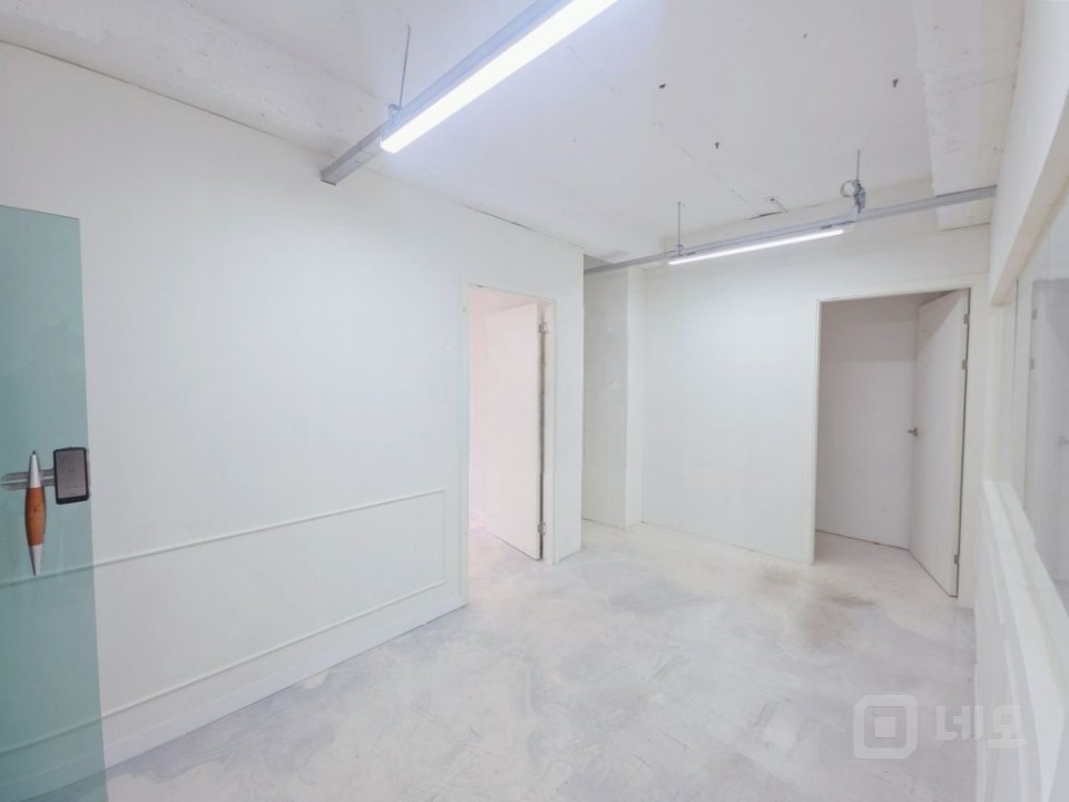 ✔쉽고 빠른 부동산 매물의 2번째 사진