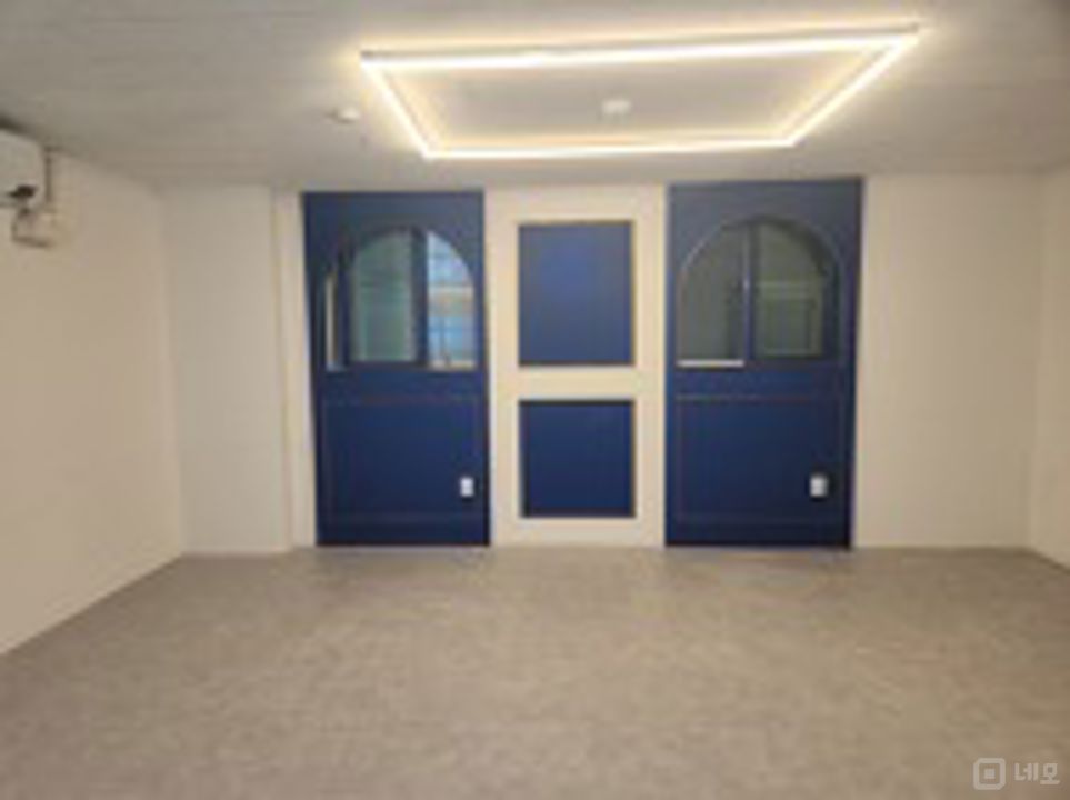 신당역 초역세권 사무실 매물의 4번째 사진