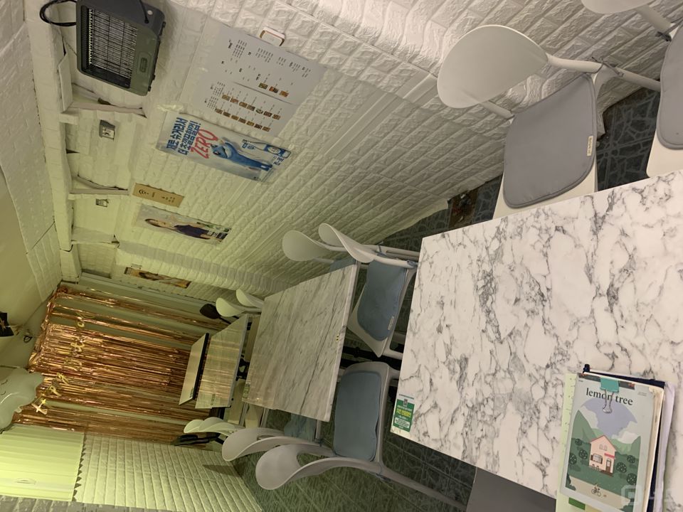 흑석동 흑석역 역세권, 대학가 위치해 매출 좋은 호프집 매물의 5번째 사진