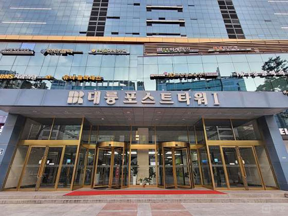 구로동 위치조건 훌륭한 레스토랑 매물의 7번째 사진