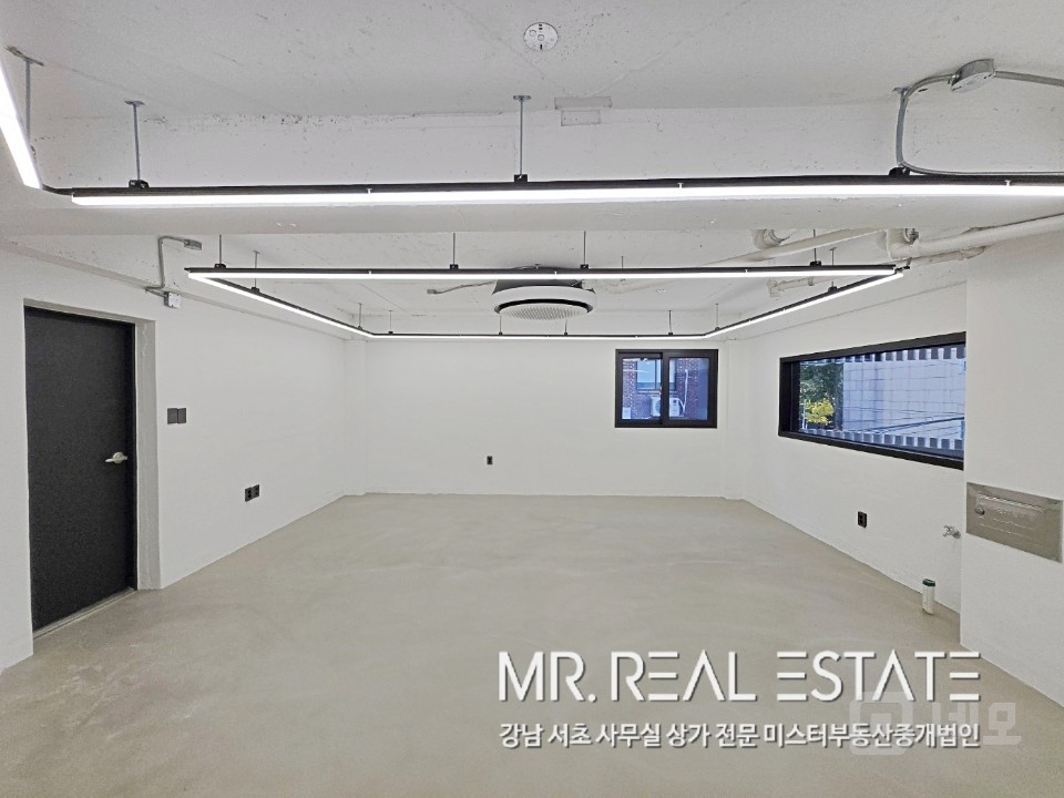 ★간-Zi 나는 통사옥 강추★ 매물의 8번째 사진